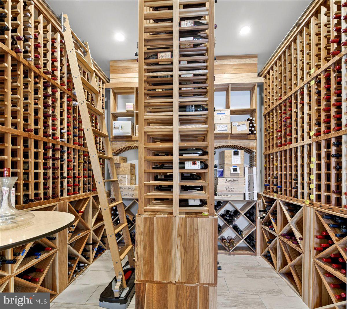 947 CHERRY HILL ROAD