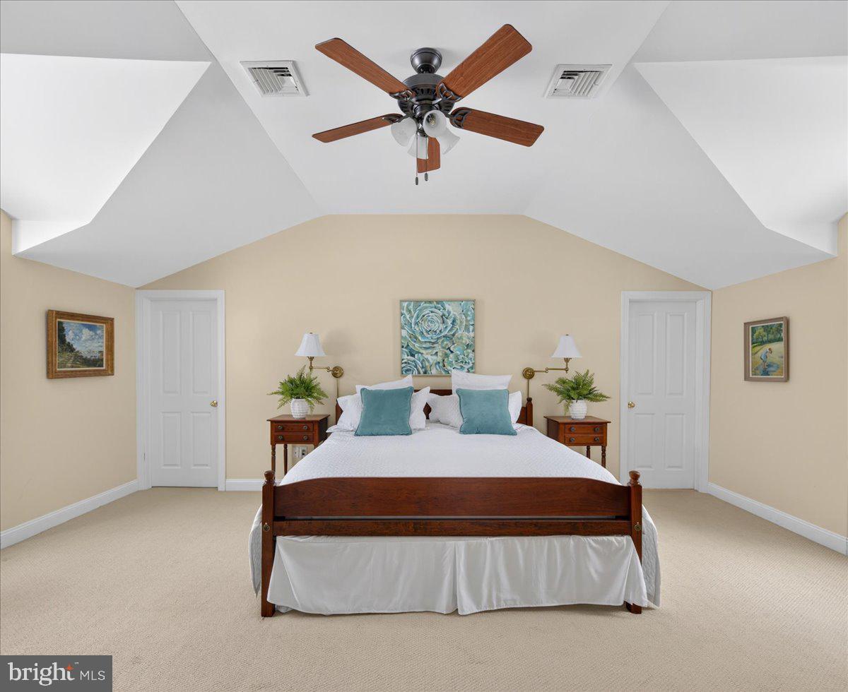 947 CHERRY HILL ROAD