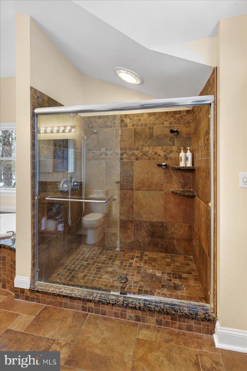 947 CHERRY HILL ROAD