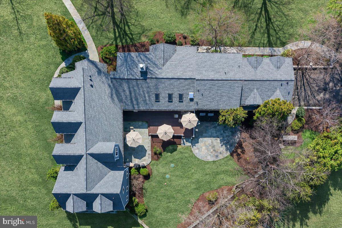 947 CHERRY HILL ROAD