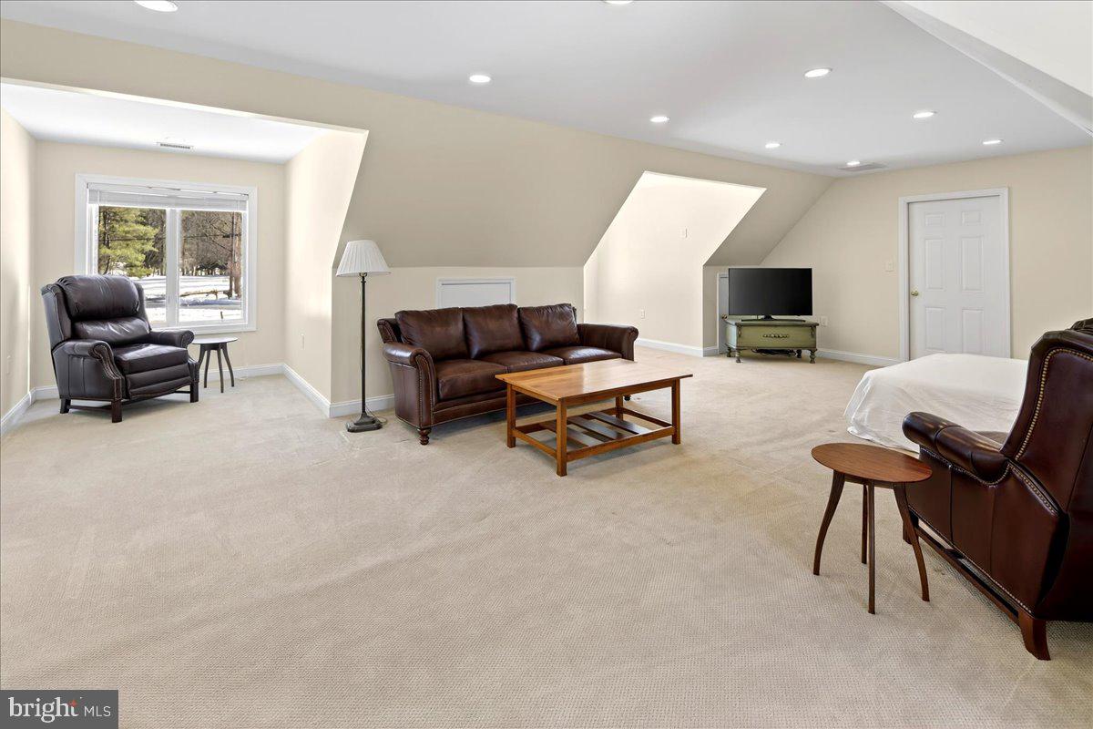 947 CHERRY HILL ROAD