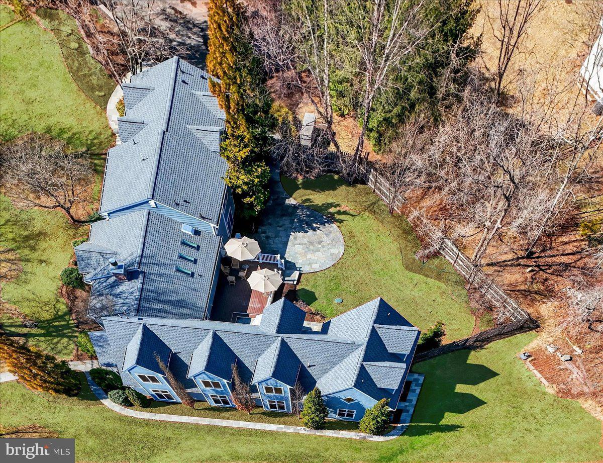 947 CHERRY HILL ROAD