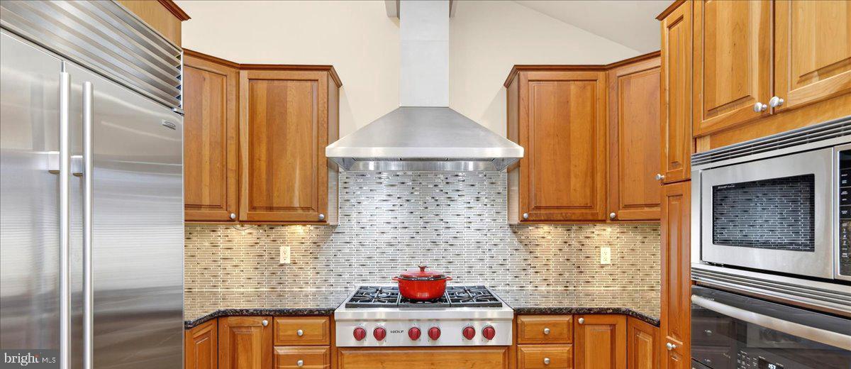 947 CHERRY HILL ROAD