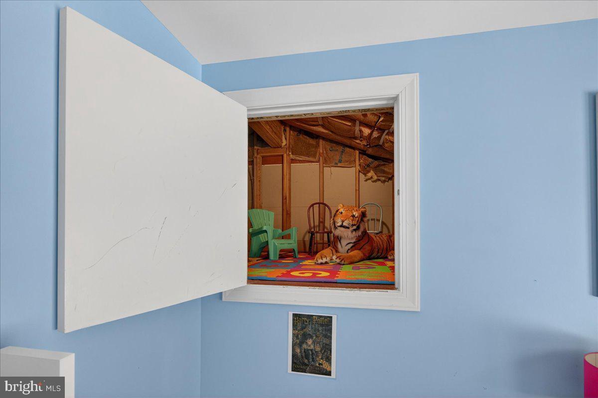 947 CHERRY HILL ROAD