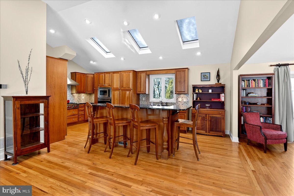 947 CHERRY HILL ROAD