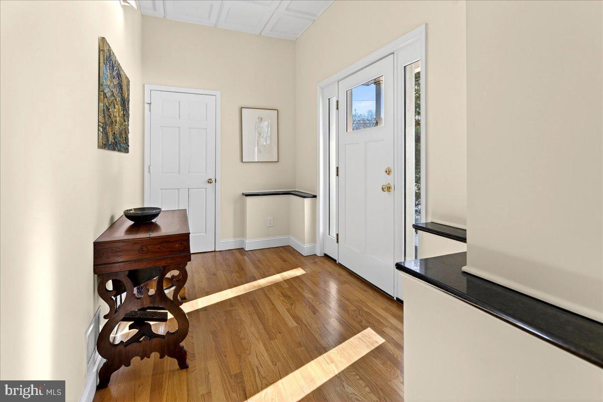 947 CHERRY HILL ROAD