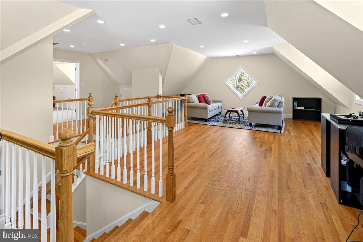 947 CHERRY HILL ROAD