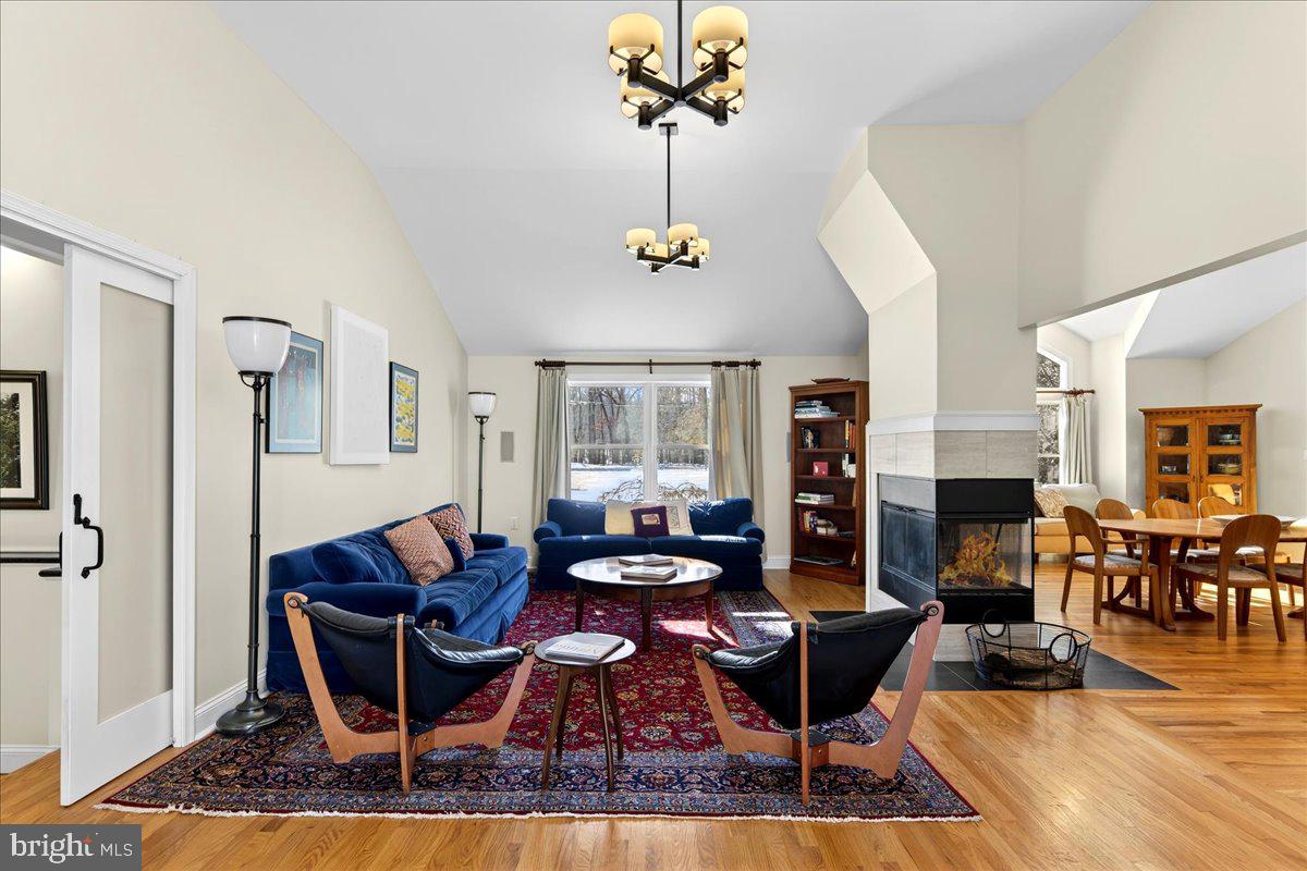 947 CHERRY HILL ROAD