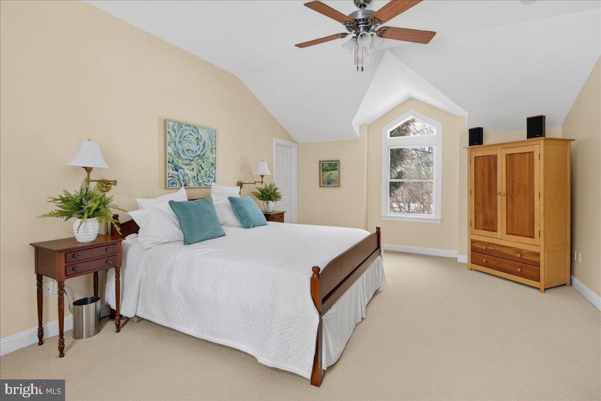 947 CHERRY HILL ROAD