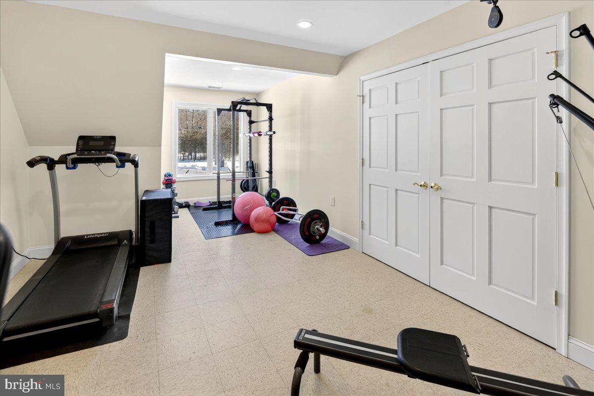 947 CHERRY HILL ROAD