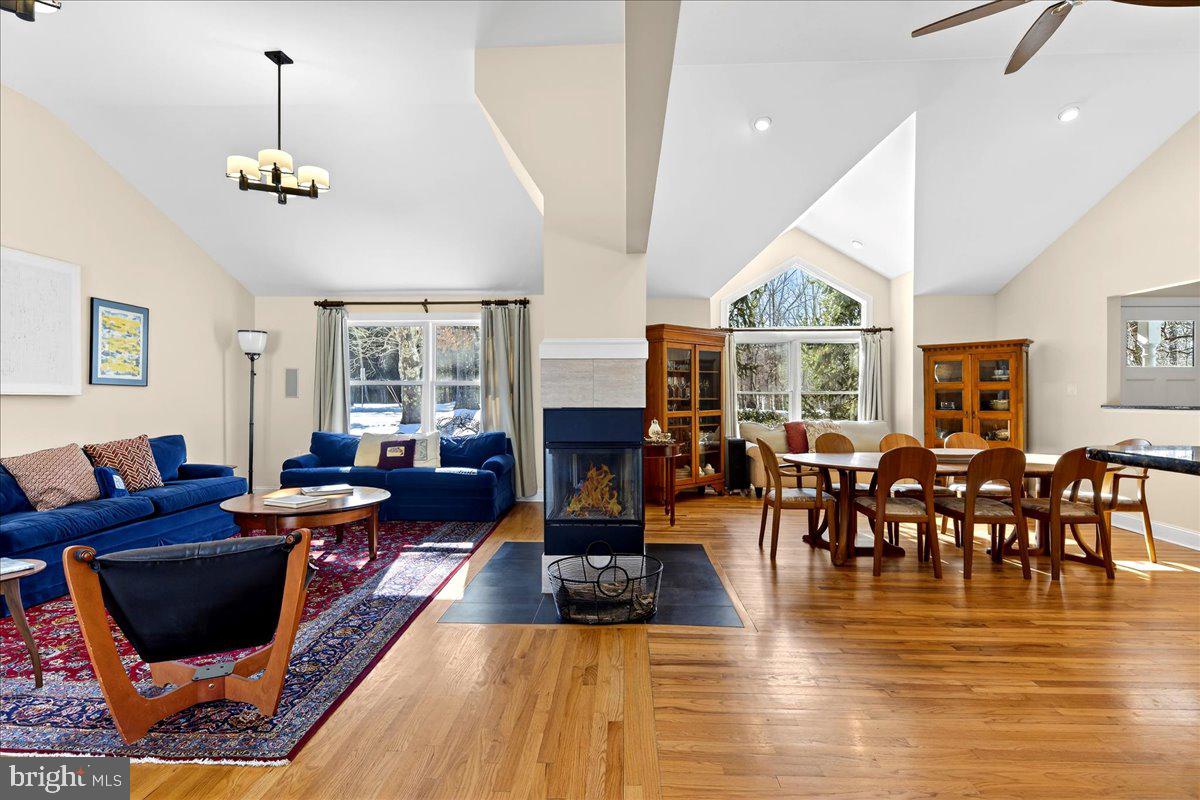 947 CHERRY HILL ROAD