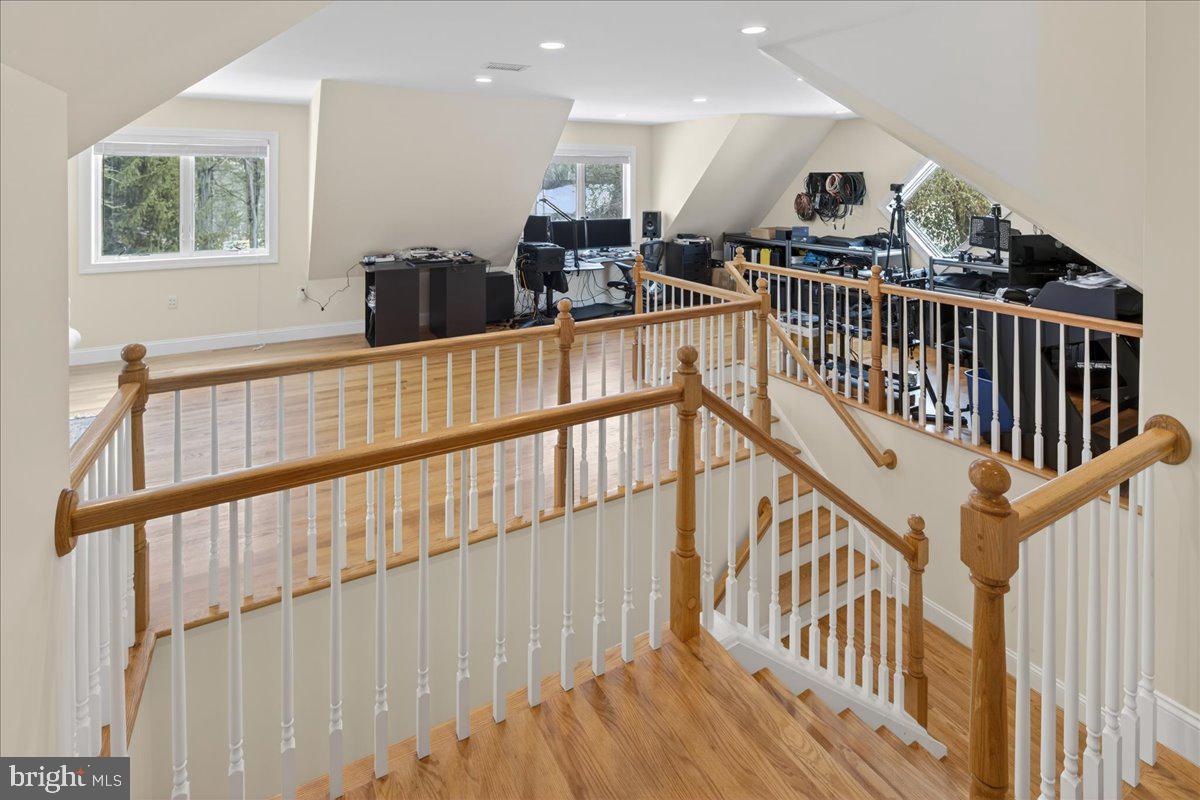 947 CHERRY HILL ROAD