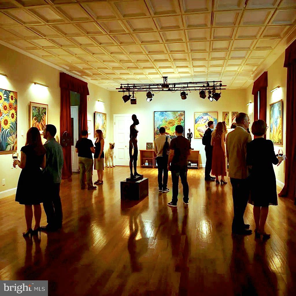 947 CHERRY HILL ROAD