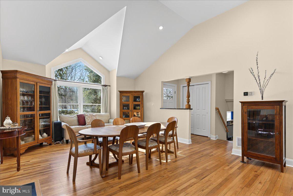 947 CHERRY HILL ROAD