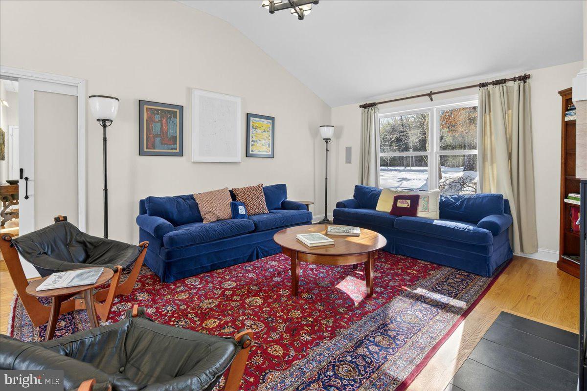 947 CHERRY HILL ROAD