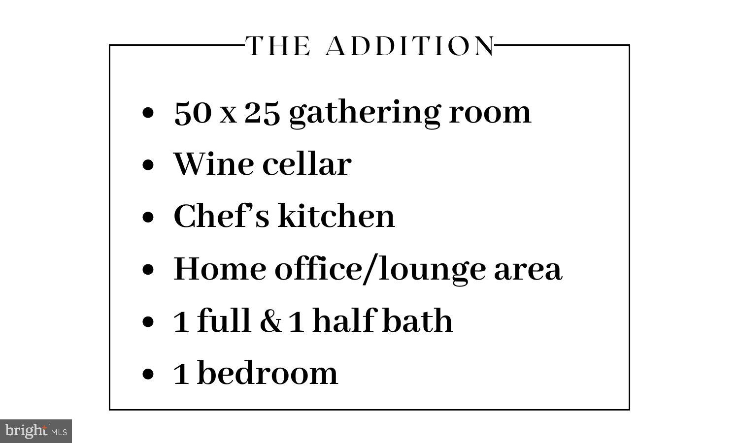 947 CHERRY HILL ROAD