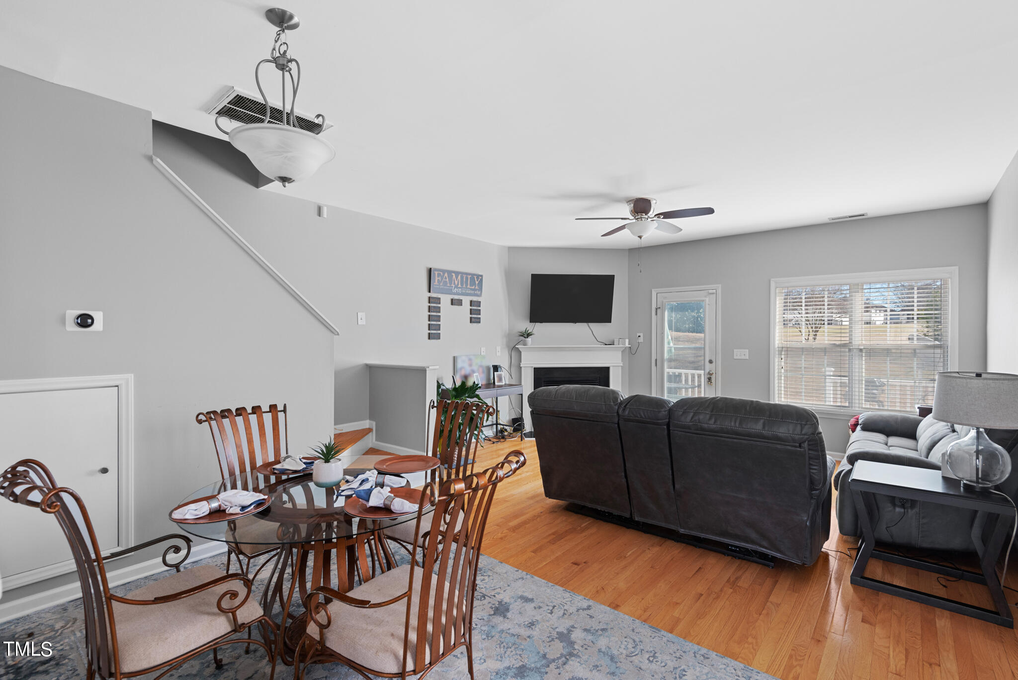 5324 Eagle Trace Drive
