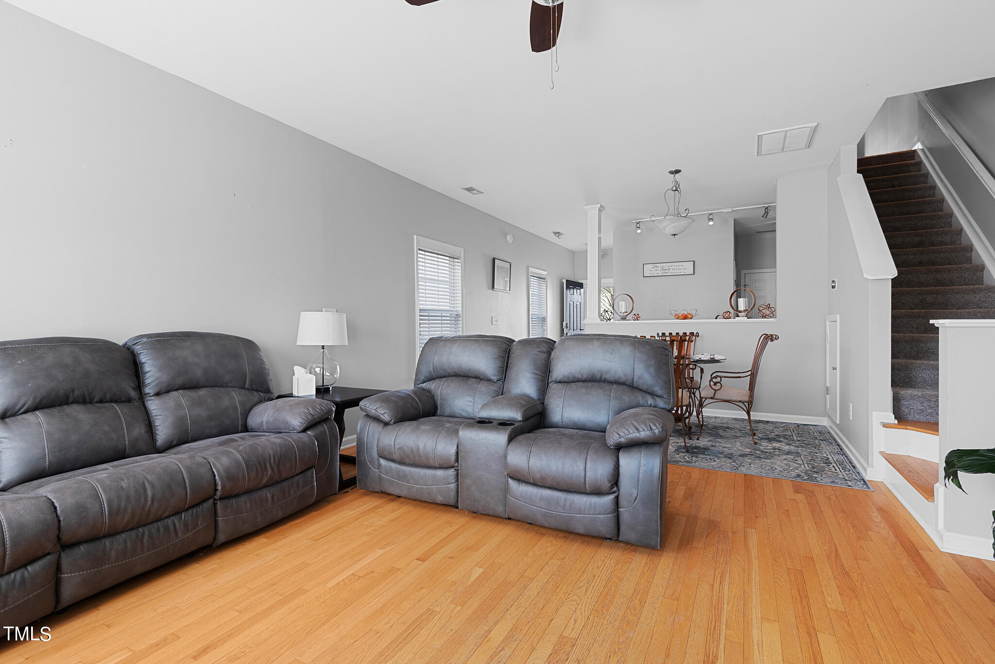 5324 Eagle Trace Drive