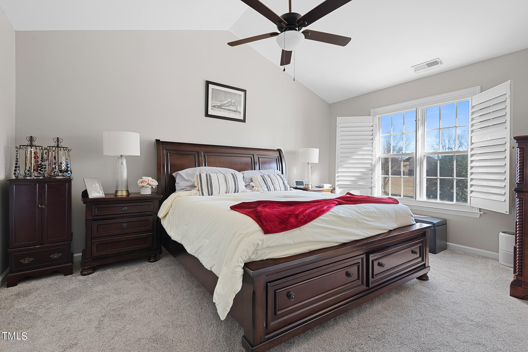 5324 Eagle Trace Drive
