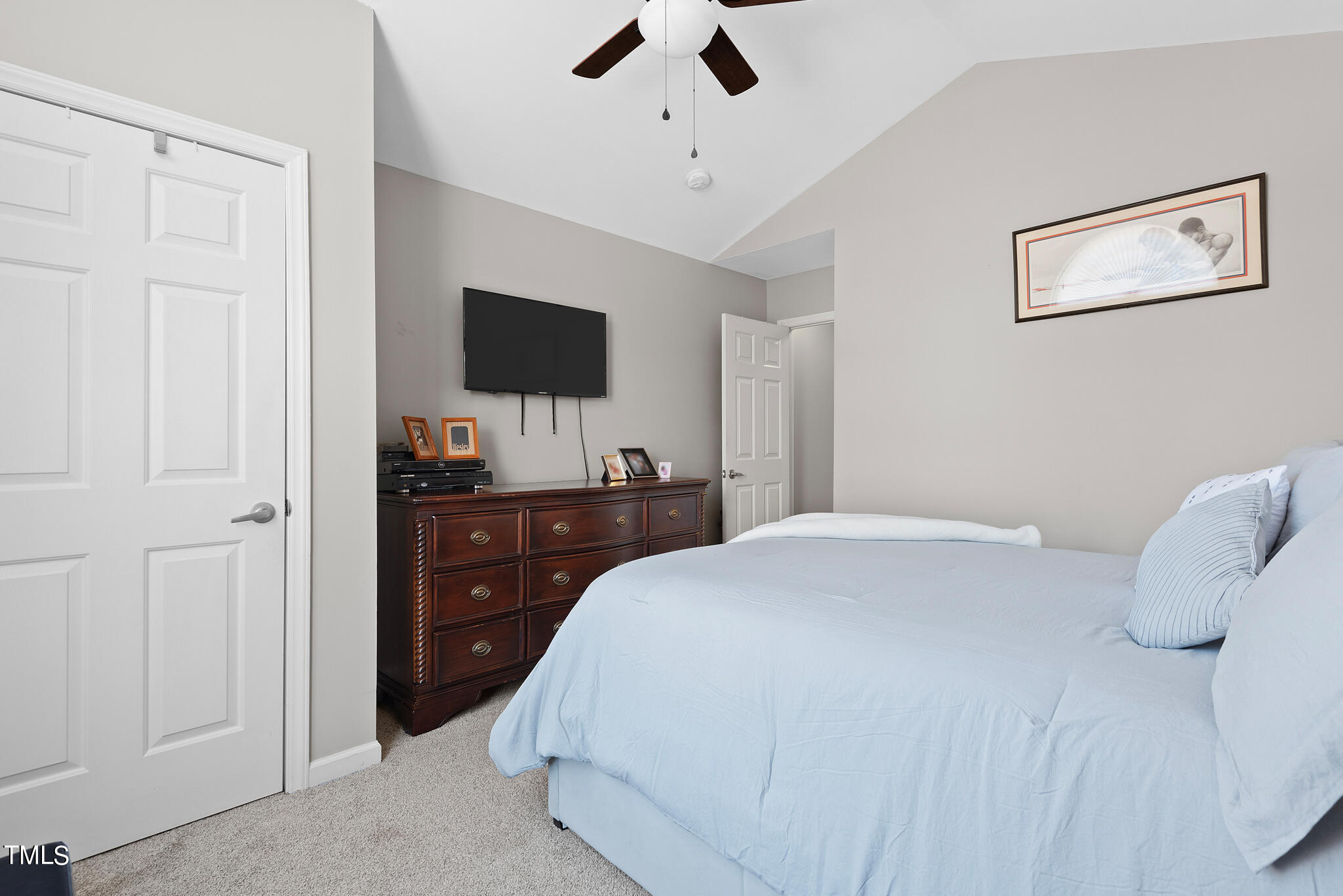 5324 Eagle Trace Drive