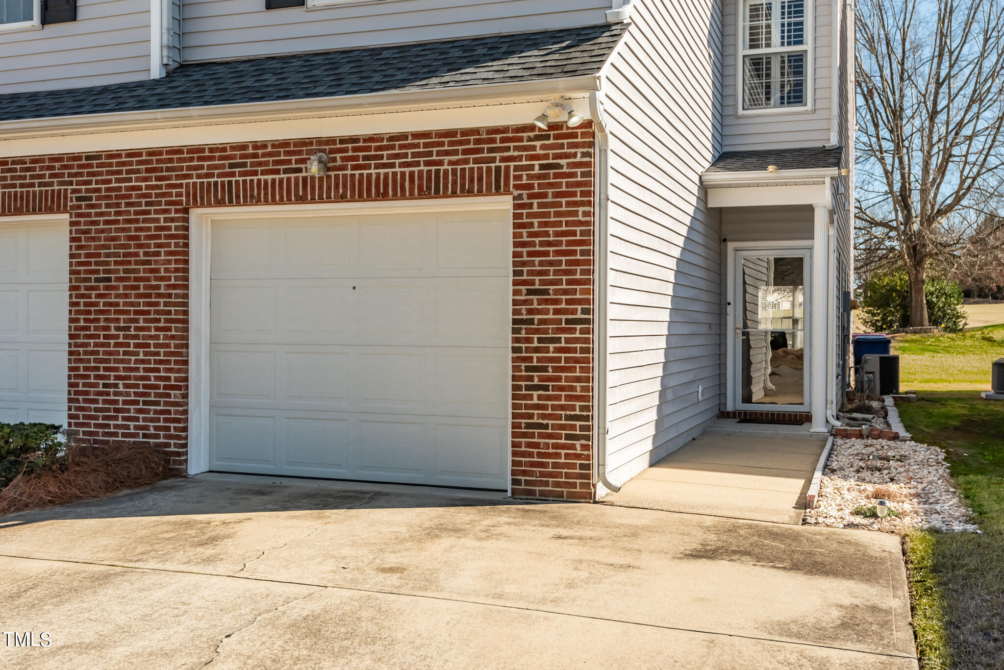 5324 Eagle Trace Drive