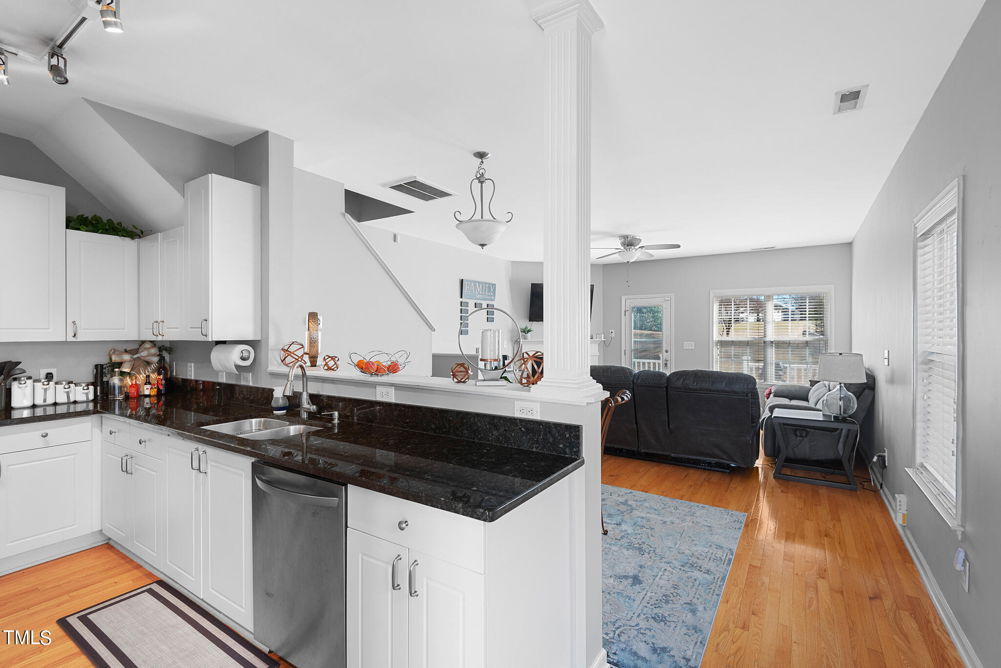5324 Eagle Trace Drive