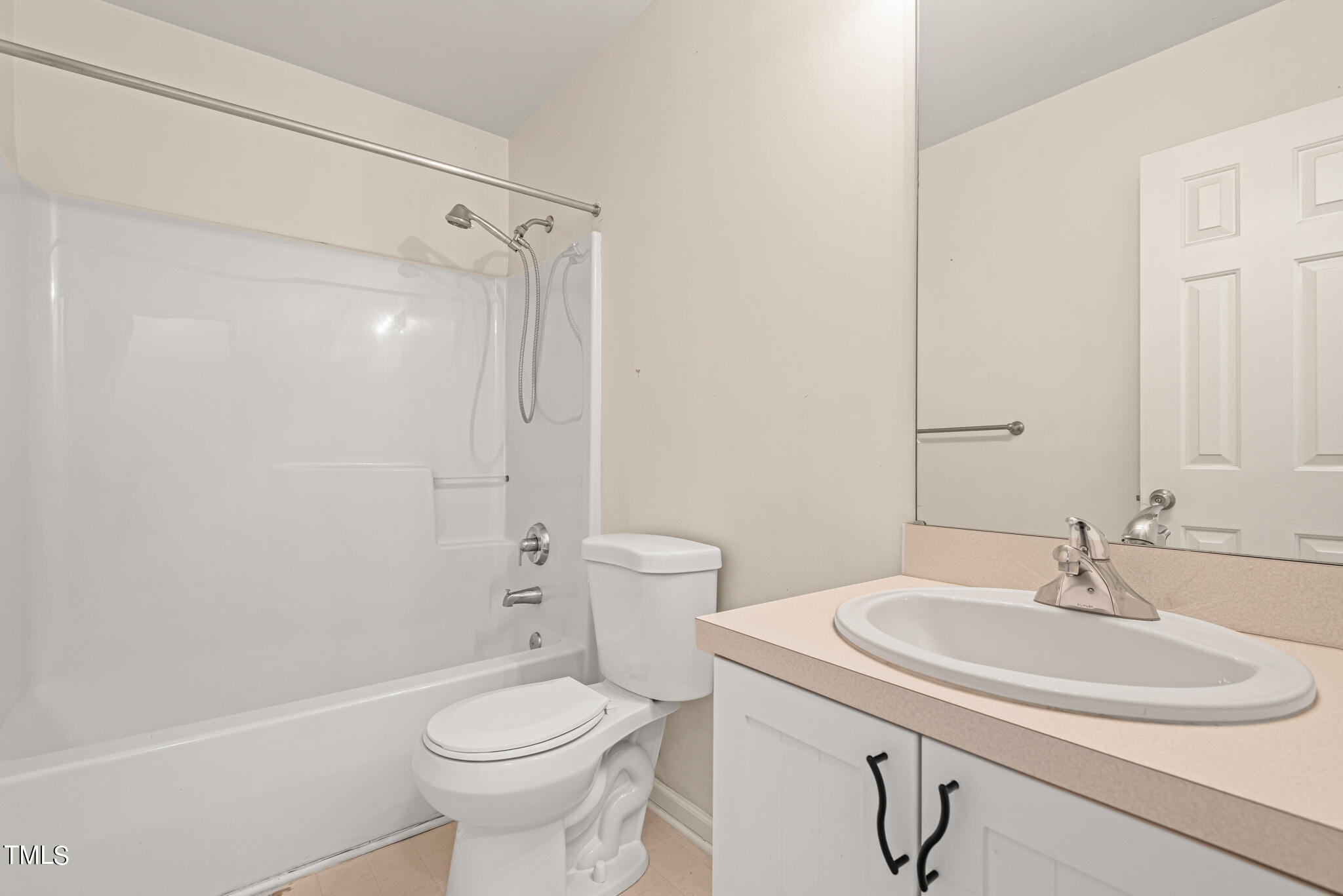 2108 Thornblade Drive