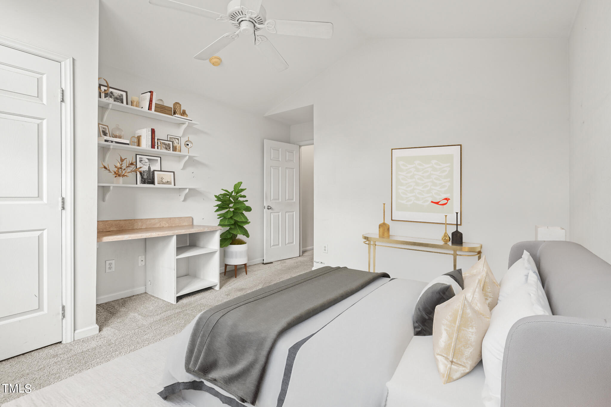 2108 Thornblade Drive