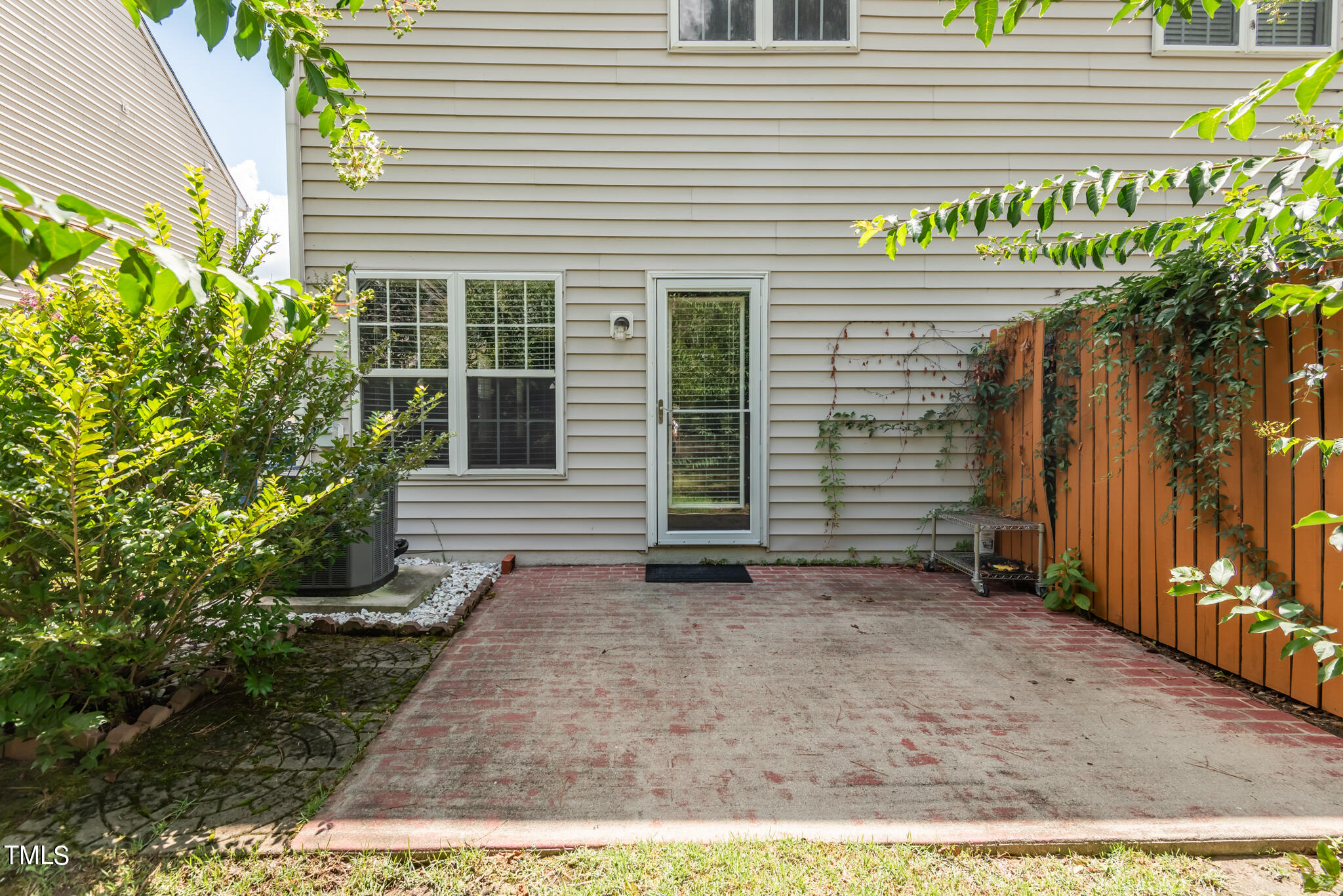 2108 Thornblade Drive