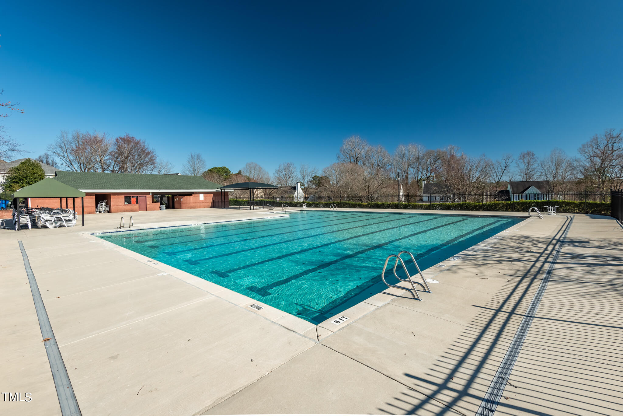 2108 Thornblade Drive