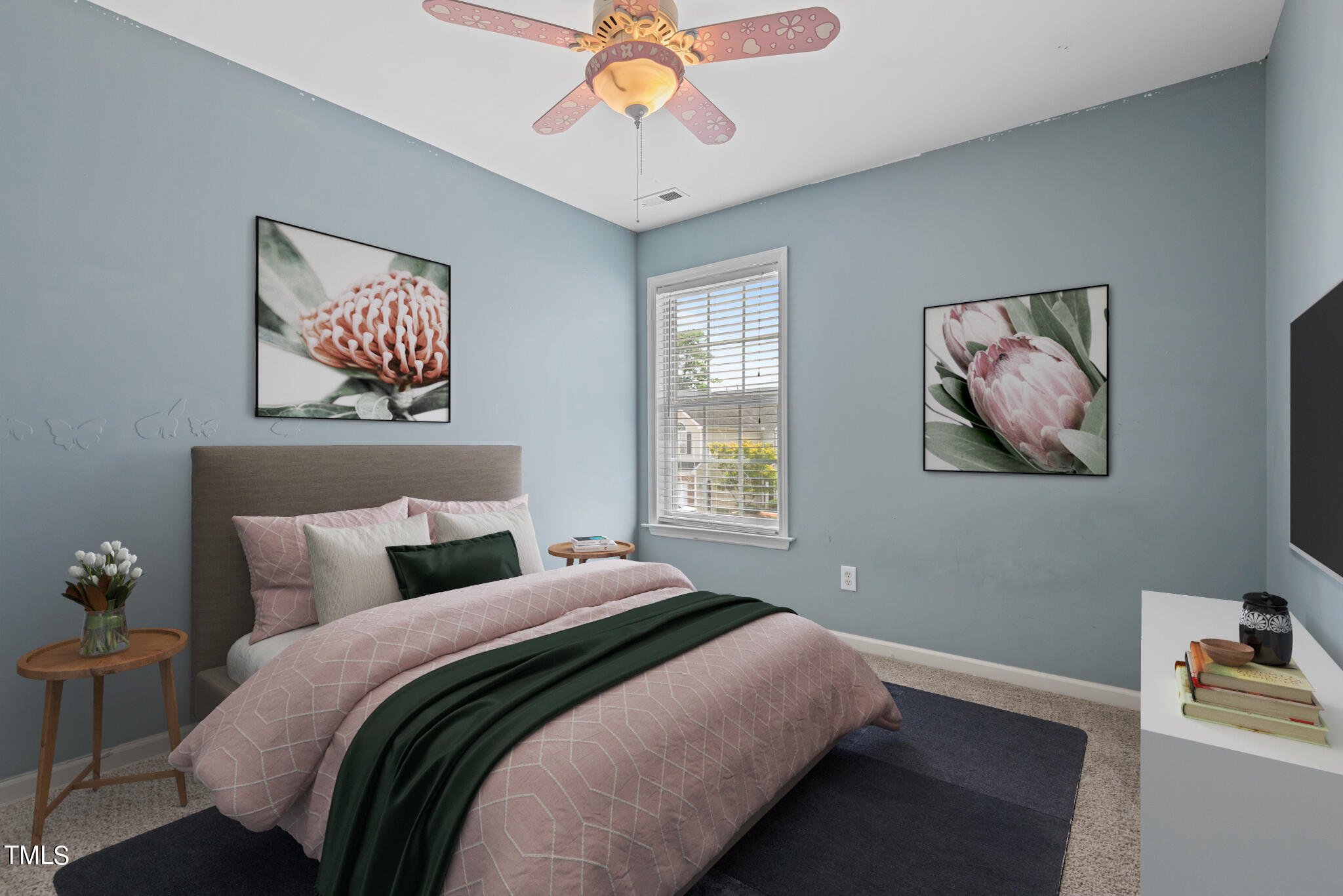 2108 Thornblade Drive