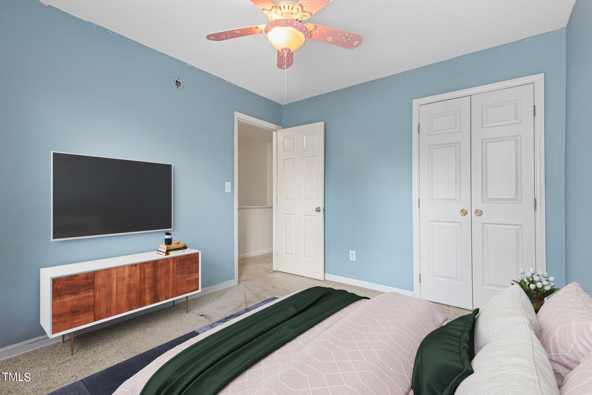 2108 Thornblade Drive
