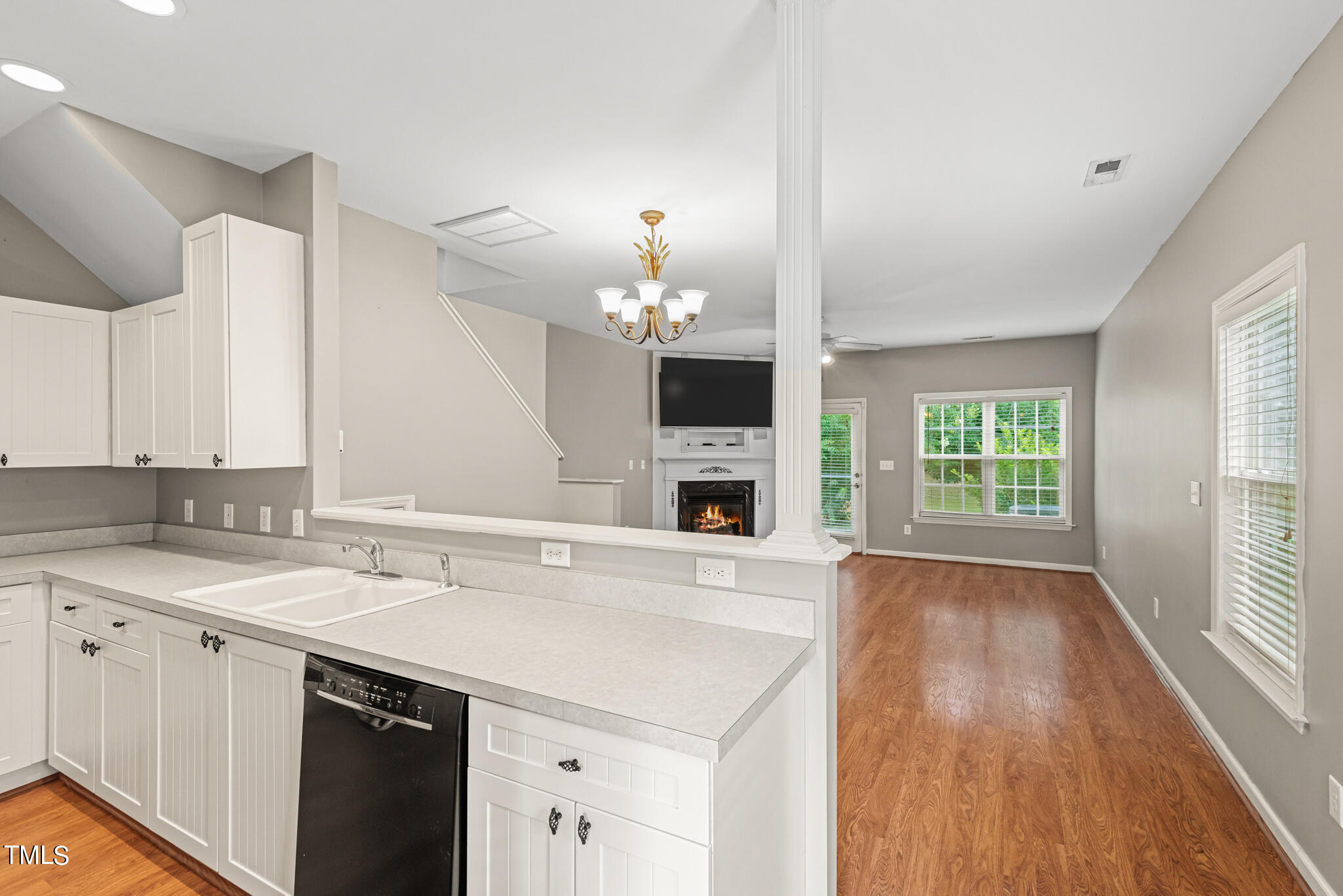 2108 Thornblade Drive