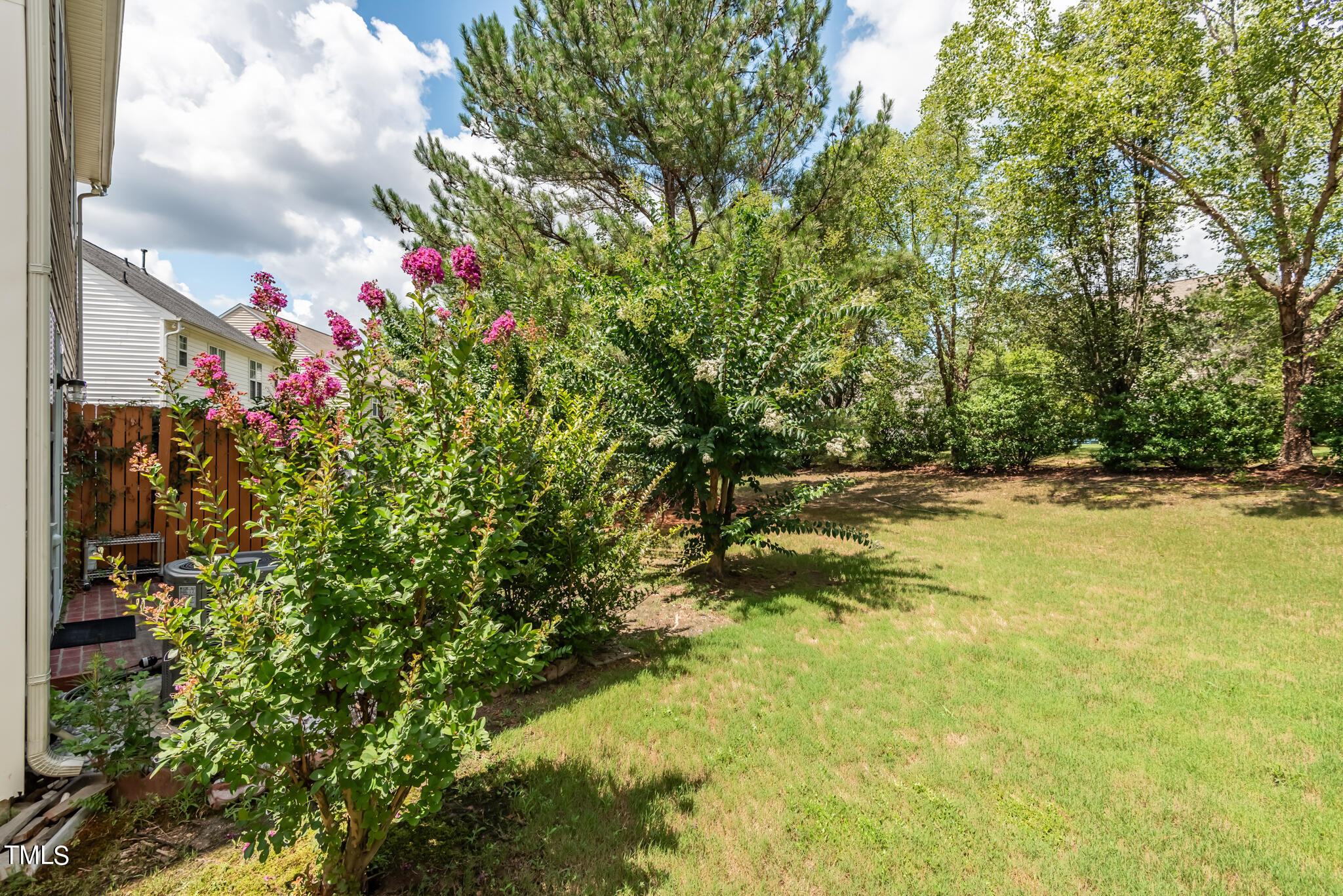 2108 Thornblade Drive