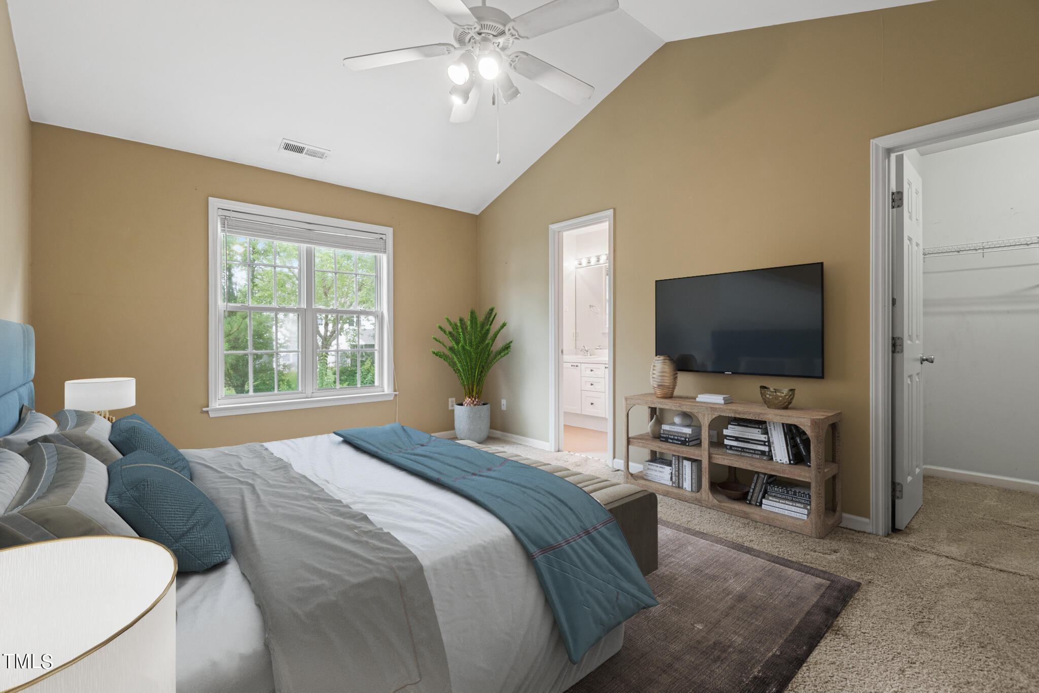 2108 Thornblade Drive