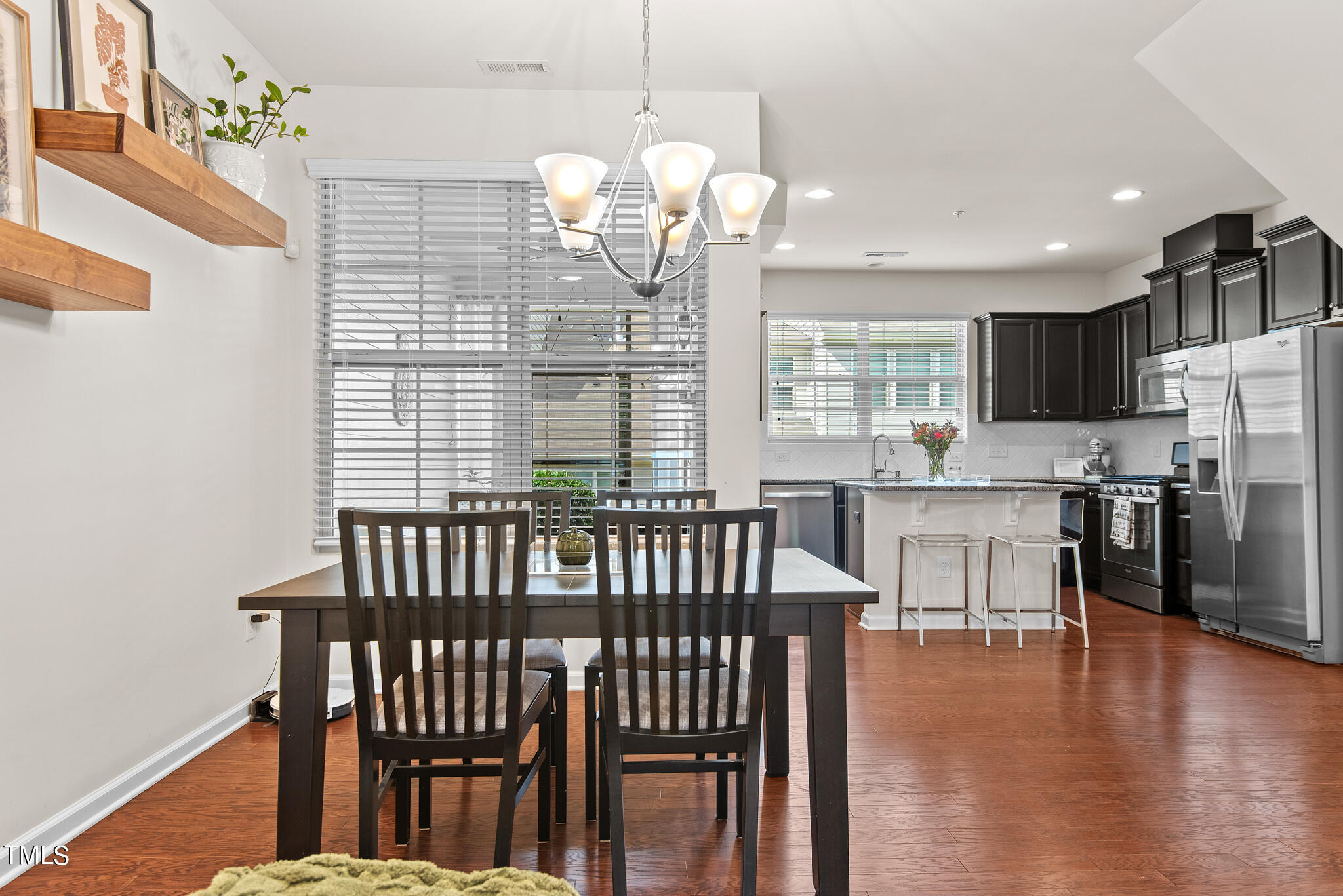 9322 Lennox Laurel Circle