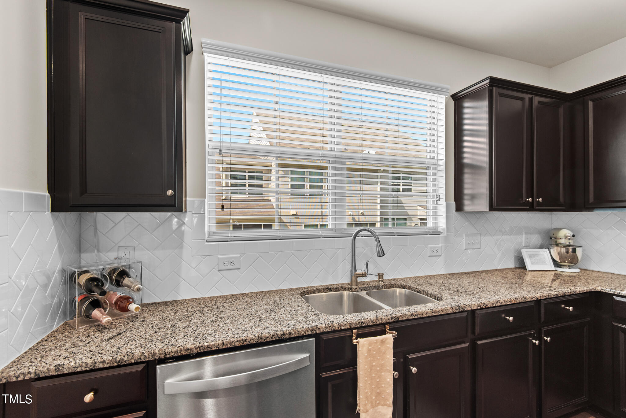 9322 Lennox Laurel Circle