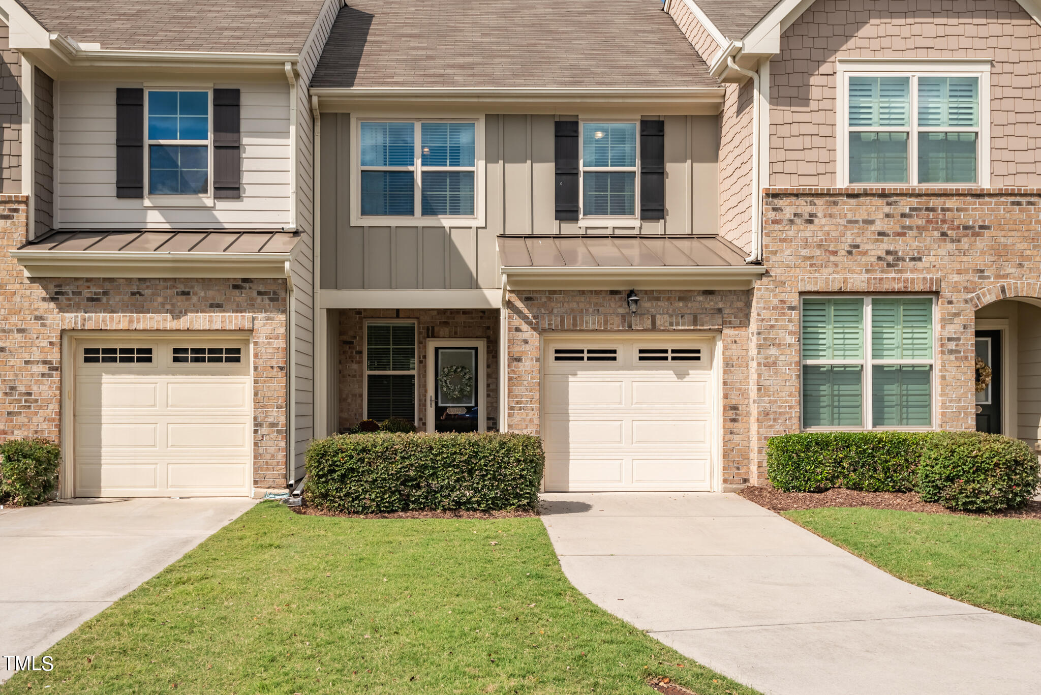 9322 Lennox Laurel Circle