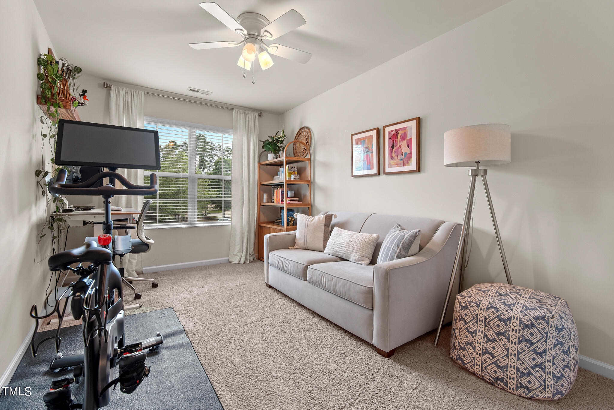 9322 Lennox Laurel Circle