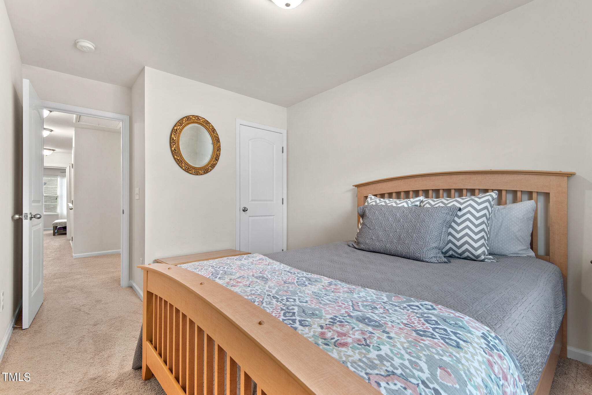 9322 Lennox Laurel Circle