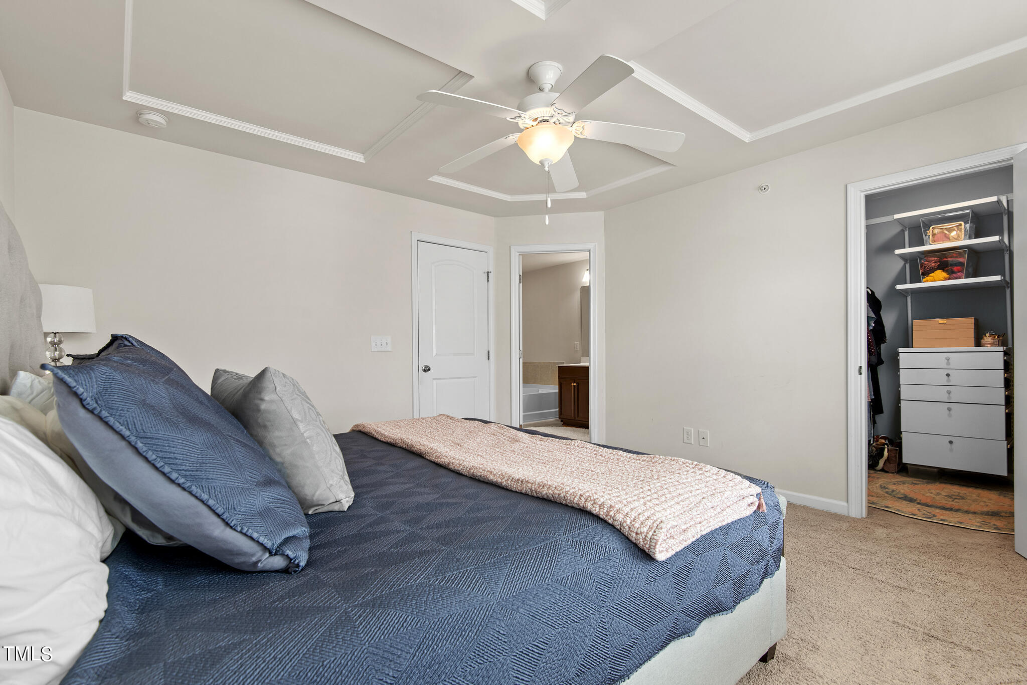 9322 Lennox Laurel Circle
