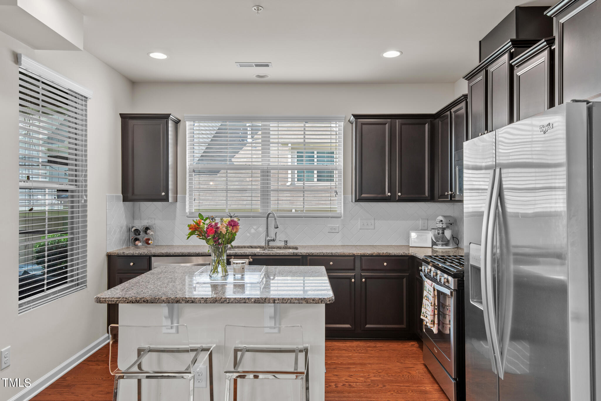 9322 Lennox Laurel Circle