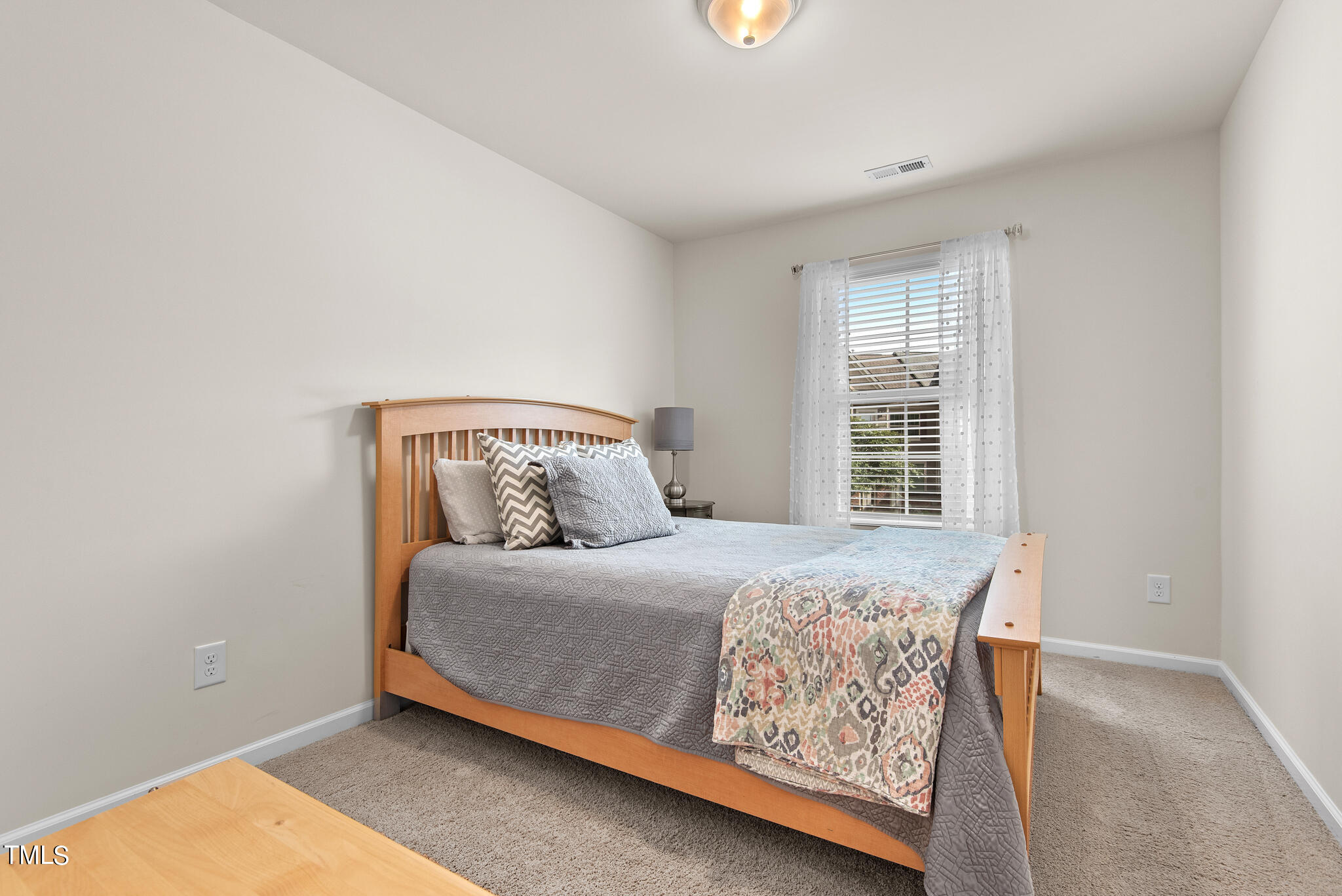 9322 Lennox Laurel Circle