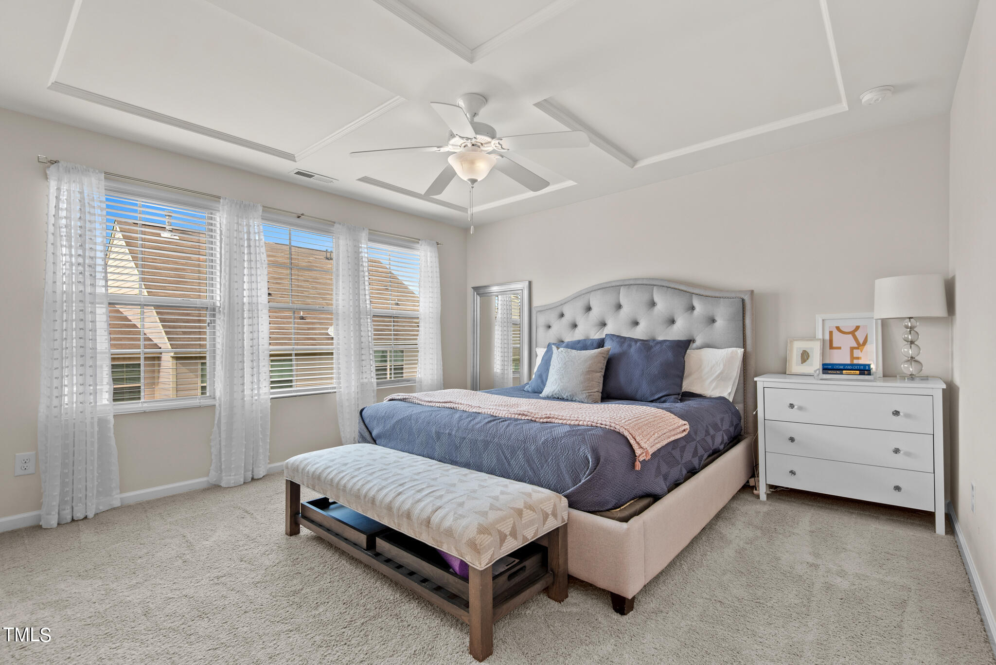 9322 Lennox Laurel Circle