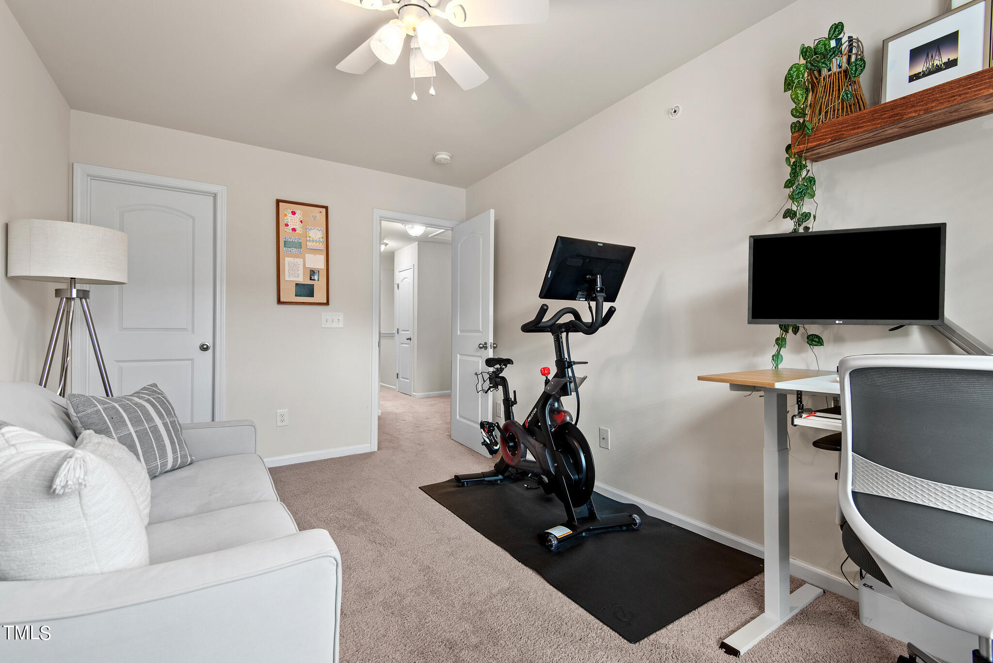 9322 Lennox Laurel Circle