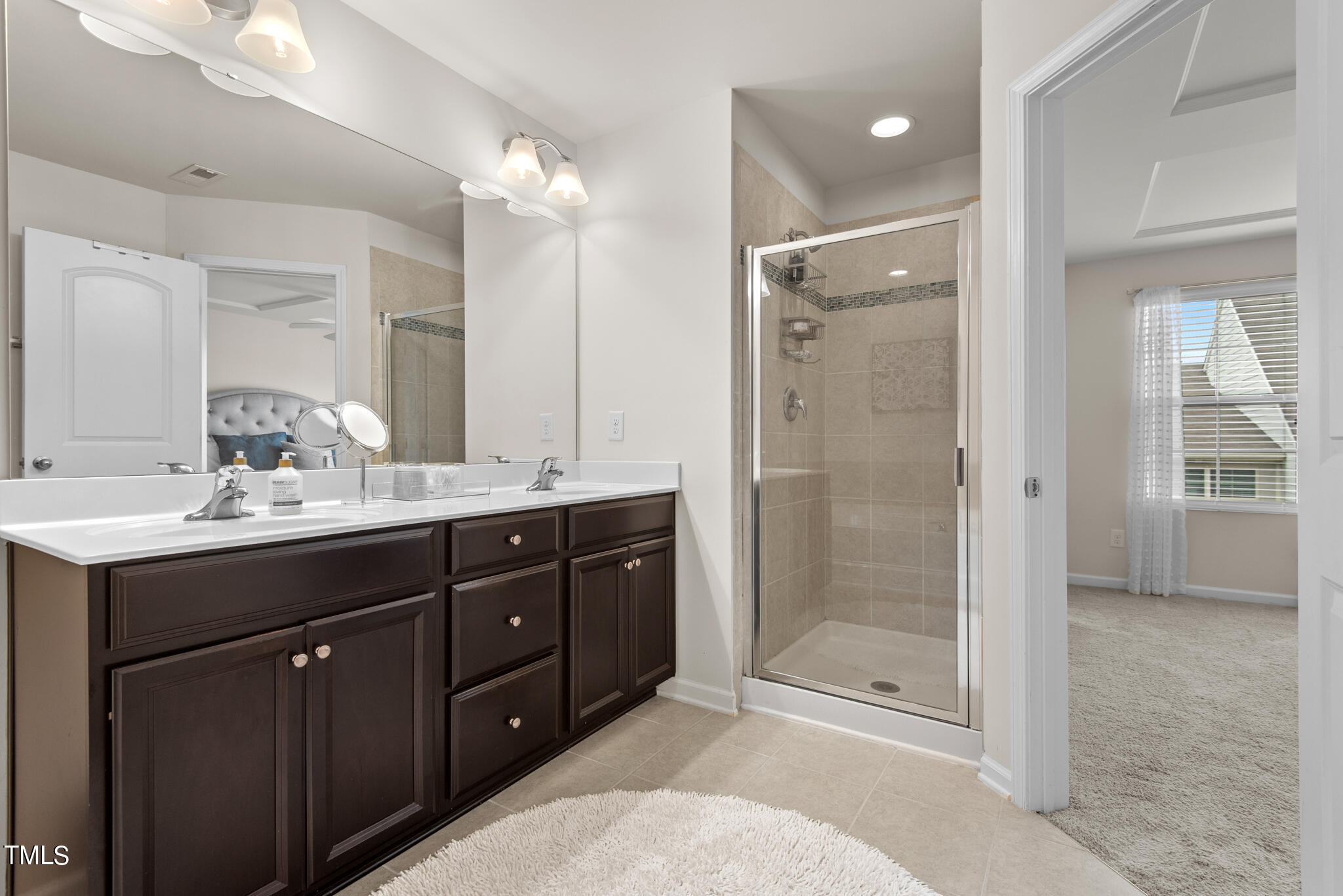 9322 Lennox Laurel Circle
