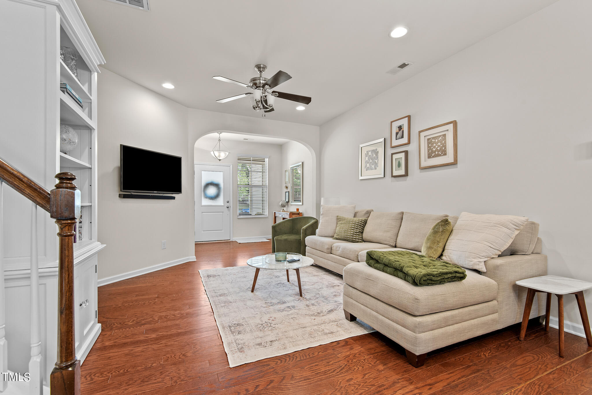 9322 Lennox Laurel Circle