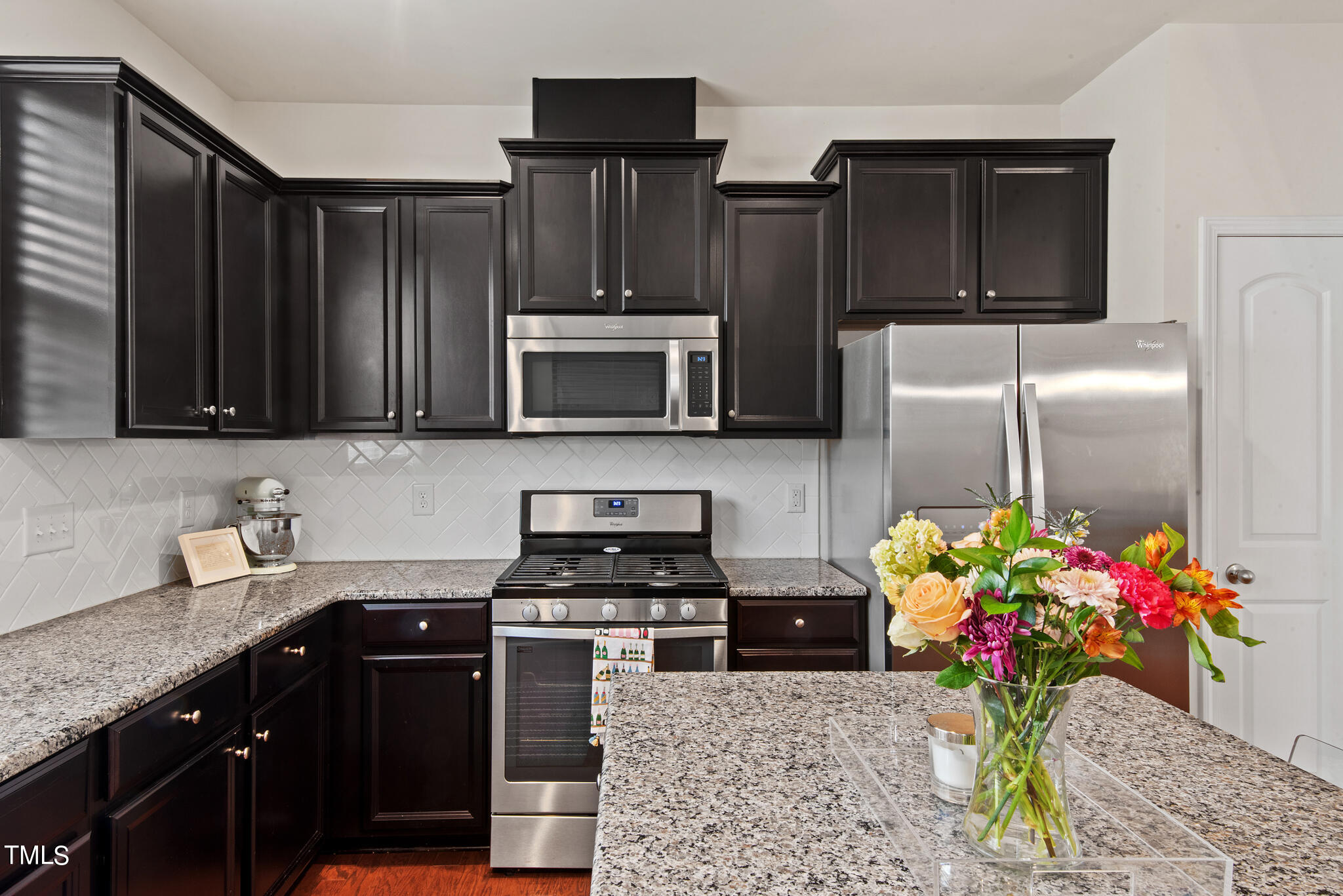 9322 Lennox Laurel Circle