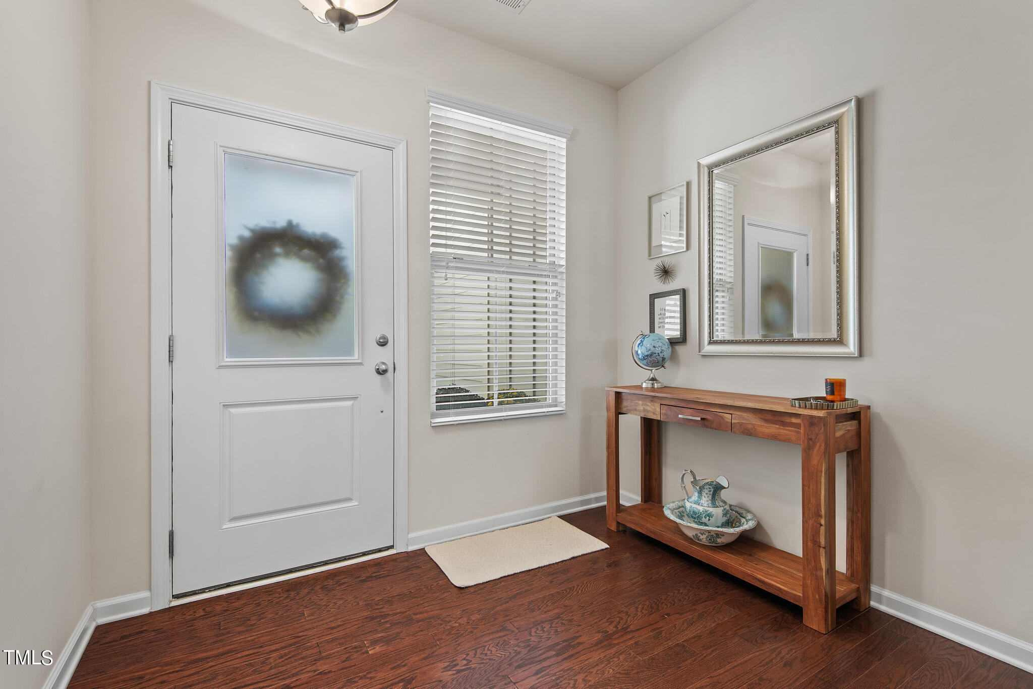 9322 Lennox Laurel Circle