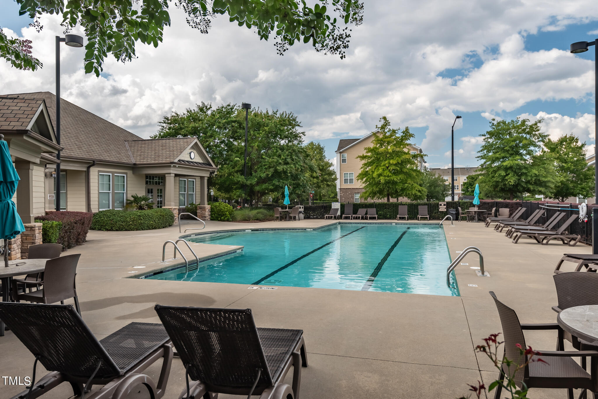 9322 Lennox Laurel Circle
